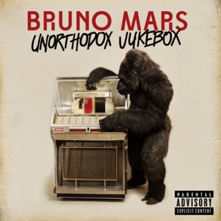 کاور آهنگ When I Was Your Man (Official Music Video) از Bruno Mars