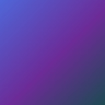 کاور آهنگ gasolina تند از Unknown