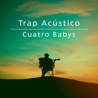 کاور آهنگ Cuatro Babys -ft. Trap Capos, Noriel, Bryant Myers, Juhn (DJ Narii Bootleg) از Maluma