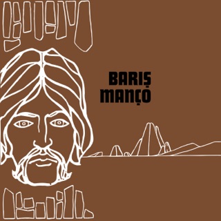 کاور آهنگ Bebek از Barış Manço