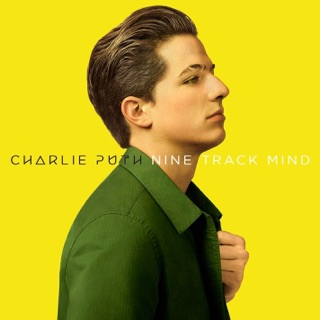 کاور آهنگ Dangerously از Charlie Puth