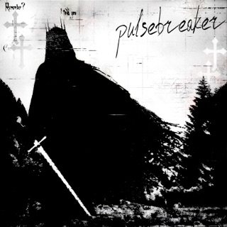 کاور آهنگ pulsebreaker (slowed) از PHONK GANG