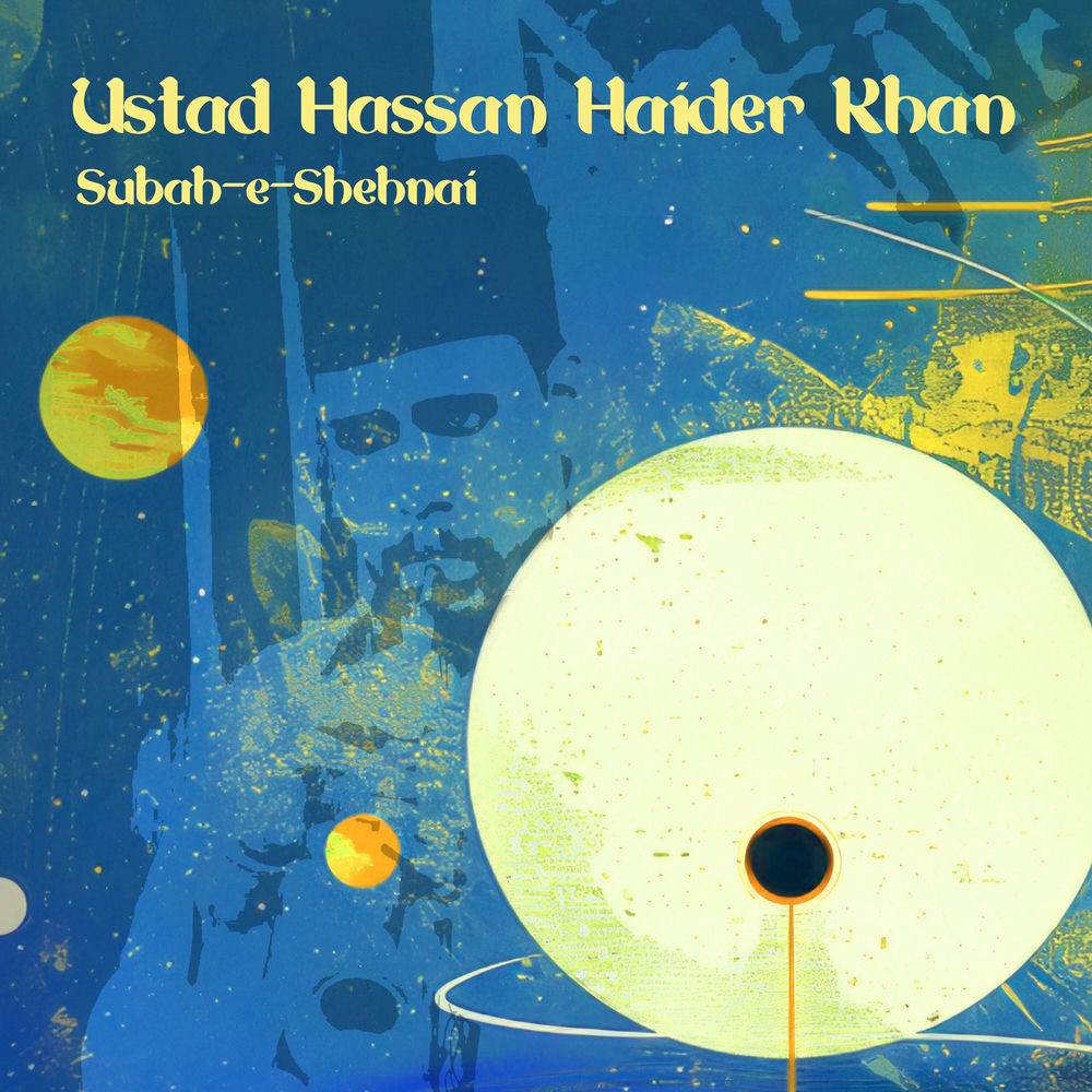 کاور آهنگ WEEKND dime lo que sientes que yo me muero por decirte lo que siento از Hassan Haider
