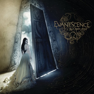 کاور آهنگ All That I’m Living For از Evanescence