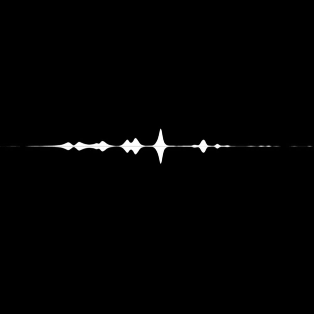 کاور آهنگ slowed & reverb از RJ Pasin