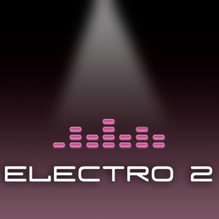 کاور آهنگ tesla (slowed electro mix) از Electro