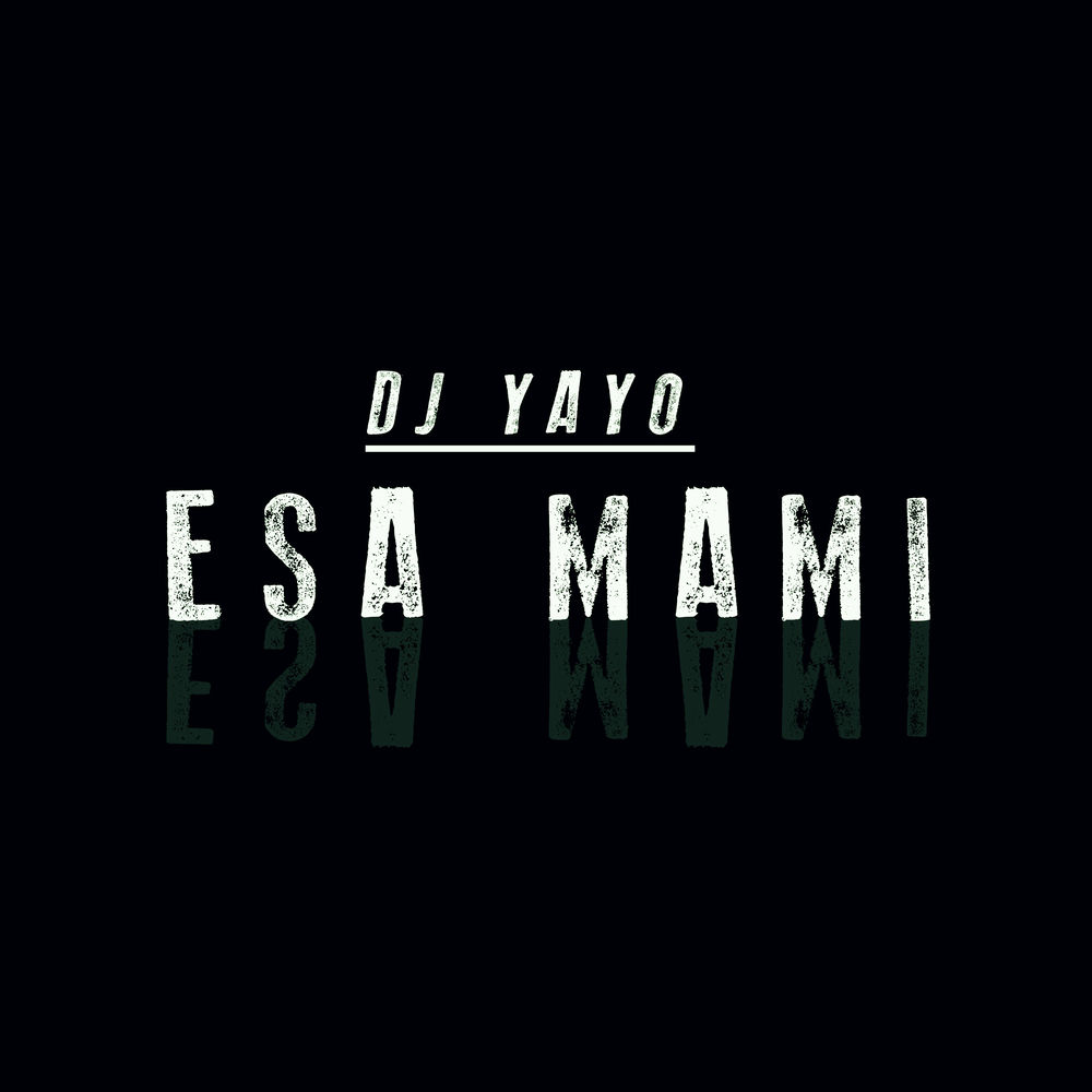 کاور آهنگ Bo Bo از Dj Yayo ft. Dj Santi Pintos