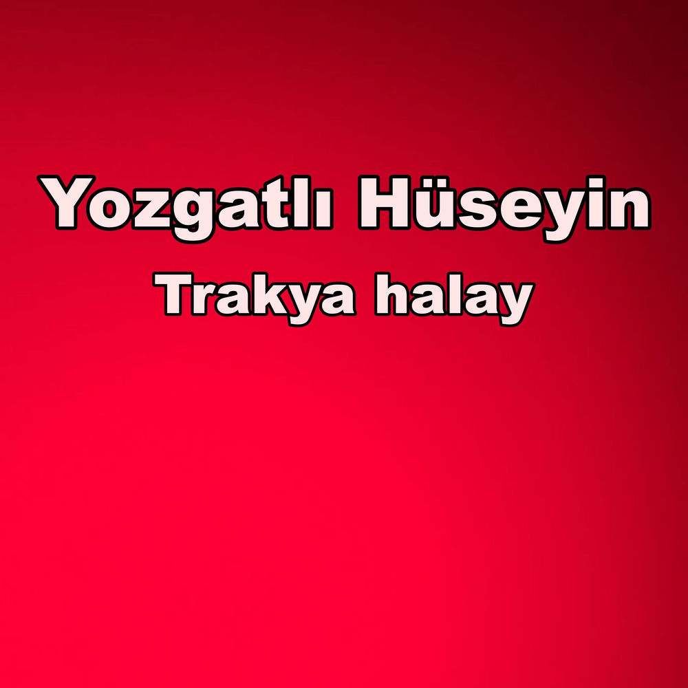 کاور آهنگ SEZEN AKSU از yozgatlı