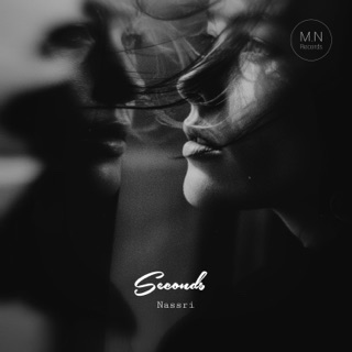 کاور آهنگ Seconds از Nassri