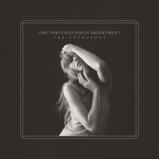 کاور آهنگ loml (Official Lyric Video) از Taylor Swift