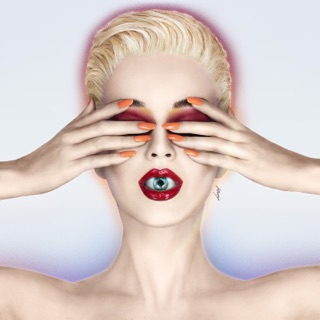کاور آهنگ Swish Swish (feat. Nicki Minaj) از Katy Perry