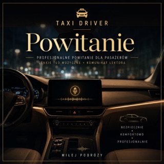 کاور آهنگ Taxi Driver Theme (Original Track) از Taxi Driver