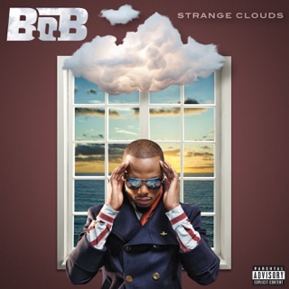 کاور آهنگ All Of Me (Zaraswyss Feat Taylor Swift) از B.o.B