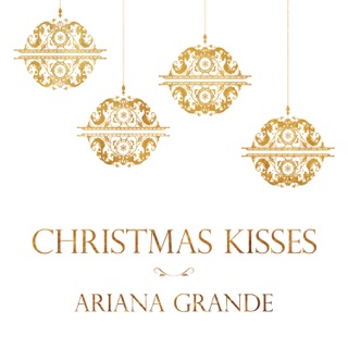 کاور آهنگ Last Christmas از Taylor Swift