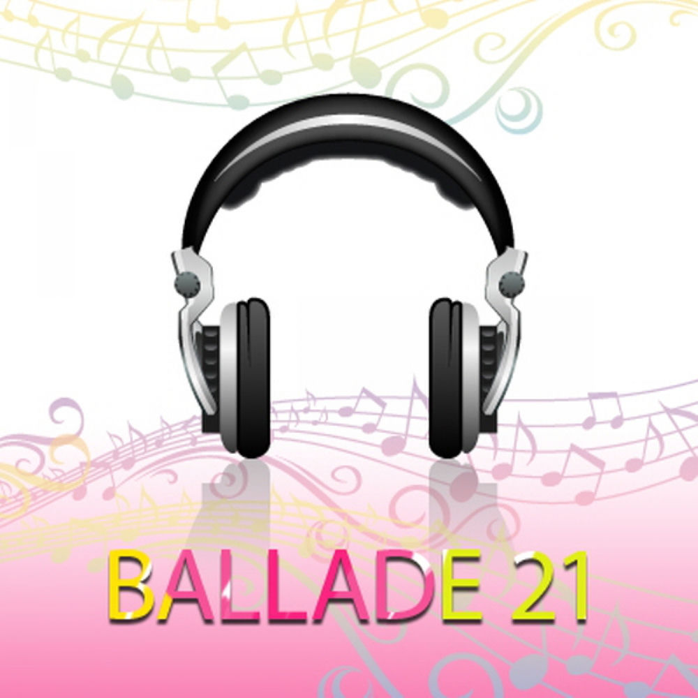 کاور آهنگ High Infidelity (Acoustic) از SoundPost