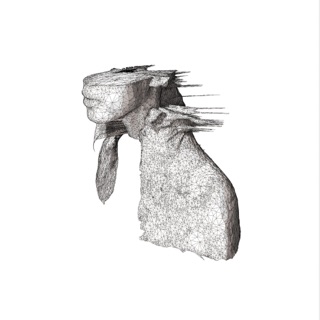 کاور آهنگ The Scientist (Official 4K Video) از Coldplay