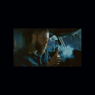 کاور آهنگ Chemical از Post Malone