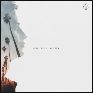 کاور آهنگ Higher Love(Lothur Remix) از Kygo & Whitney Houston