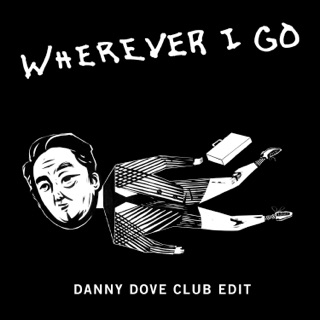 کاور آهنگ Wherever I Go (Official Music Video) از OneRepublic