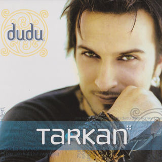 کاور آهنگ Bu Şarkılar Da Olmasa (Official Audio) از Tarkan