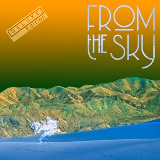 کاور آهنگ FALL FROM THE SKY PT.2 از From The Sky
