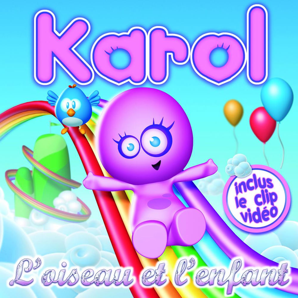 کاور آهنگ CRYSTAL SEAS, FROZEN SKIES از Marol