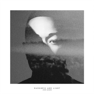 کاور آهنگ Love Me Now (Official Video) از John Legend