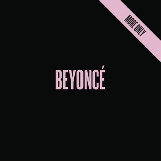 کاور آهنگ 7/11 از Beyoncé