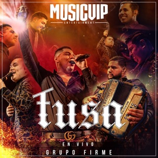 کاور آهنگ Tusa (Official Video) از KAROL G