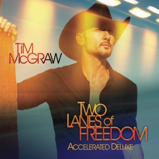 کاور آهنگ Tim McGraw Feat. Taylor Swift And Keith Urban از Tim McGraw