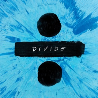 کاور آهنگ Shape of You (Official Music Video) از Ed Sheeran