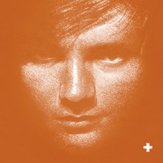 کاور آهنگ The A Team [Official Music Video] از Ed Sheeran