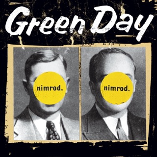 کاور آهنگ Hitchin' A Ride (Video) از Green Day