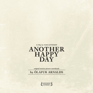 کاور آهنگ Lynn's Theme از Ólafur Arnalds