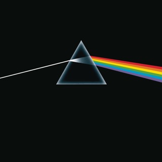 کاور آهنگ Breathe (In The Air) (2023 Remaster) از Pink Floyd