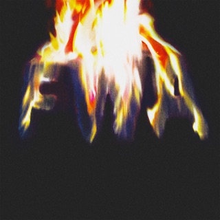 کاور آهنگ Glory از Lil Wayne