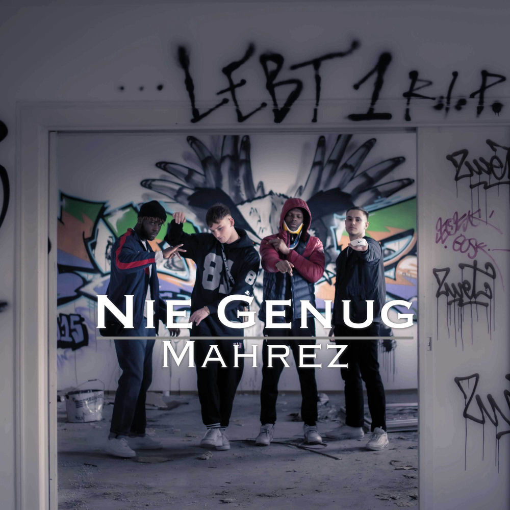 کاور آهنگ Sahne Jorm | امین تیجی - صحنه جرم از MahRez