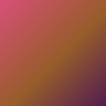 کاور آهنگ 踊 (Odo) از _yuuki_370_