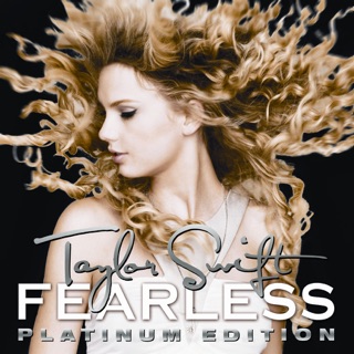 کاور آهنگ The Best Day از Taylor Swift