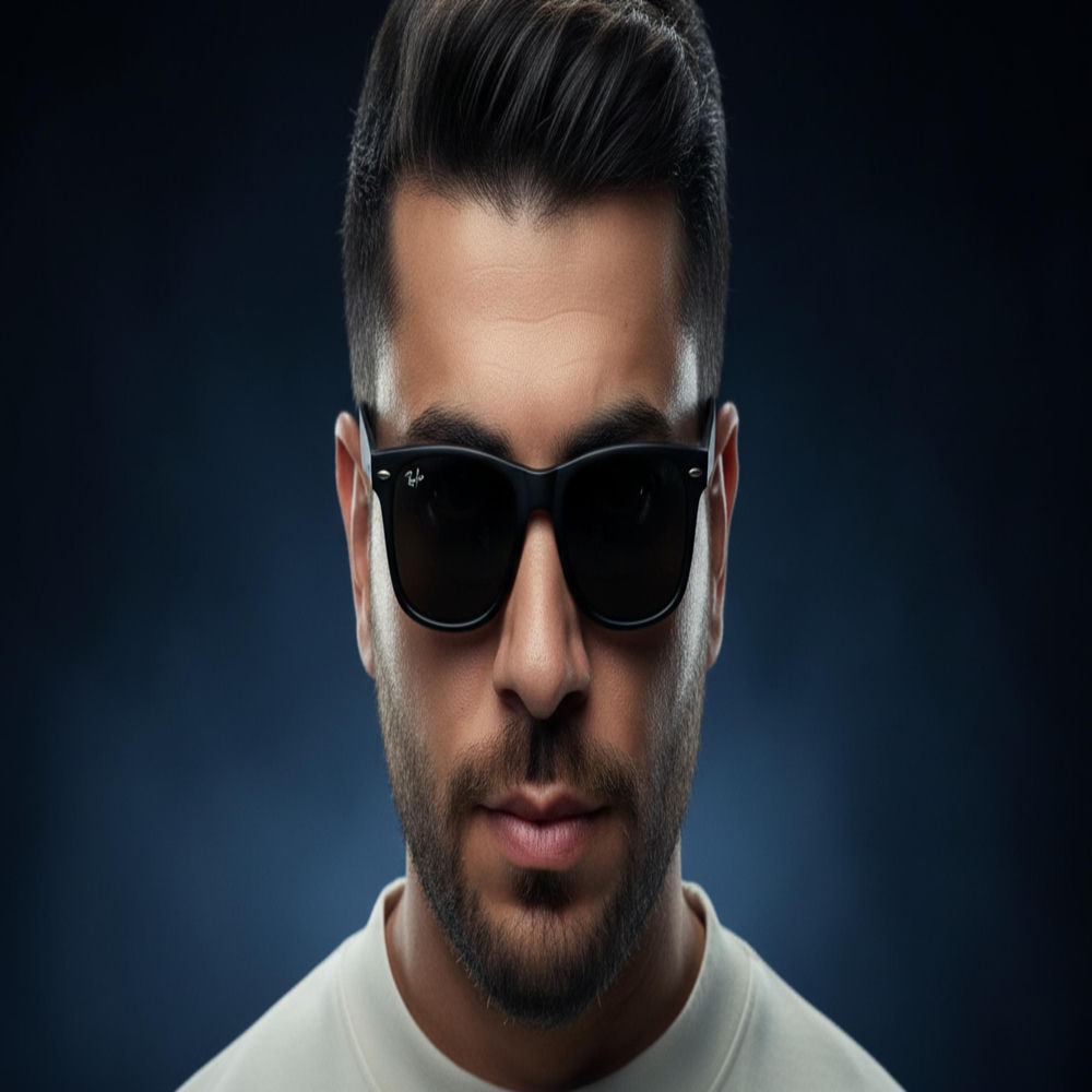 کاور آهنگ Dj Time ضمني+مايكل جكسون از fahad time