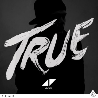 کاور آهنگ You Make Me (Official) از Avicii