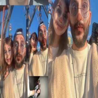 کاور آهنگ Gel dedim geldin döndü bütün dengem از Candemirtheater