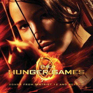 کاور آهنگ Safe & Sound (feat. The Civil Wars) از Taylor Swift