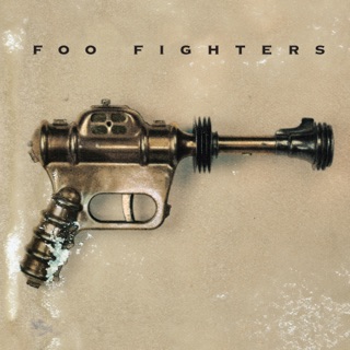 کاور آهنگ This Is a Call از Foo Fighters