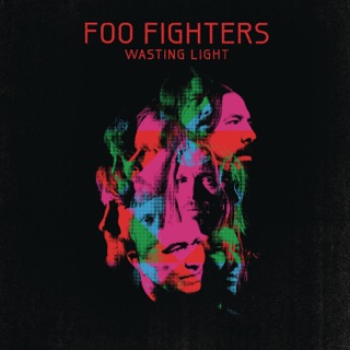 کاور آهنگ These Days از Foo Fighters