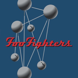 کاور آهنگ Foo Fighters ft. Shane Hawkins Perform "My Hero" | MTV از Foo Fighters