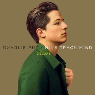 کاور آهنگ One Call Away [Official Video] از Charlie Puth