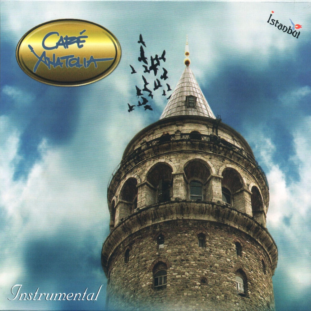 کاور آهنگ Gözlerim Yaşlı  Ümit Dünyasında Ben Adım Adım Gezer Dolaşırım | Emrah Koçoğlu.mp3 از Ertuğrul Murat