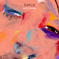 کاور آهنگ Wish از Diplo Feat. Trippie Redd ریتم زندگی