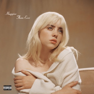 کاور آهنگ Getting Older از Billie Eilish